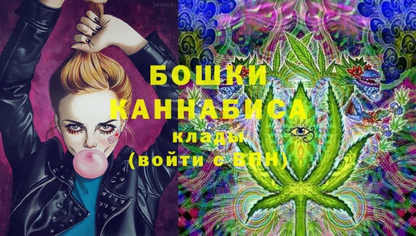 стаф Абдулино
