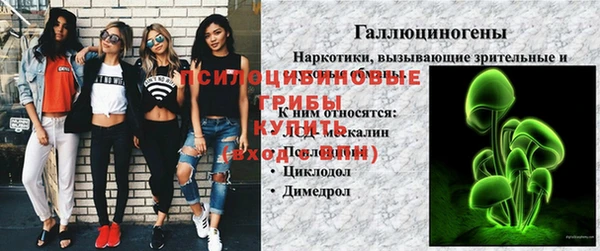 синтетический гашиш Алексин