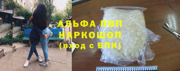 PSILOCYBIN Осташков