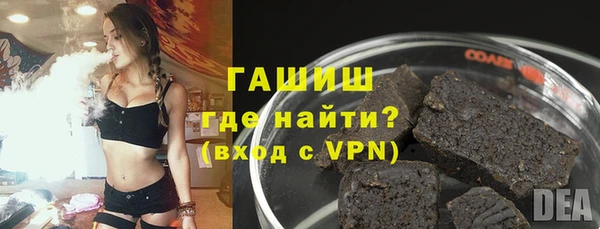 шишки Алзамай