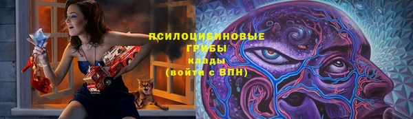 синтетический гашиш Алексин